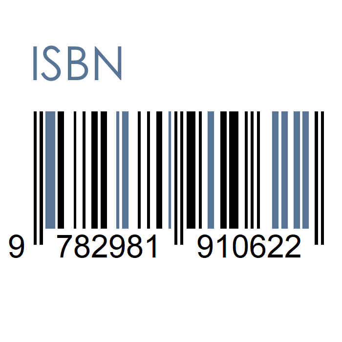 ISBN, Dépôt légal et catalogue de la BTLF